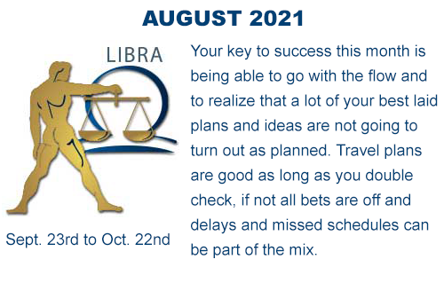 libra daily horoscope tarot