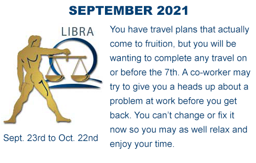libra daily horoscope self.ca